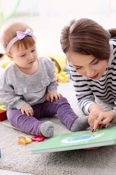 Orenda Danışmanlık