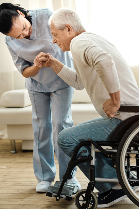 Orenda Danışmanlık