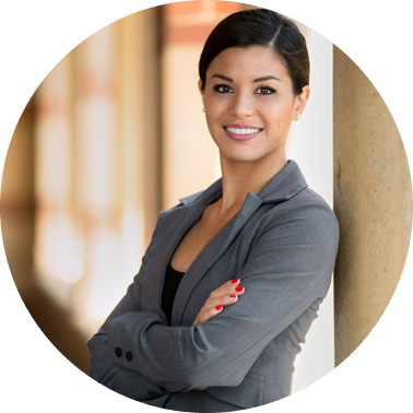 Orenda Danışmanlık