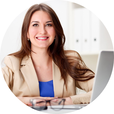 Orenda Danışmanlık