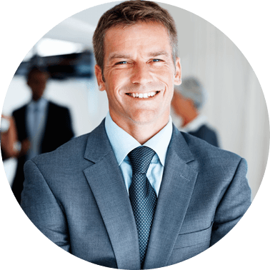 Orenda Danışmanlık